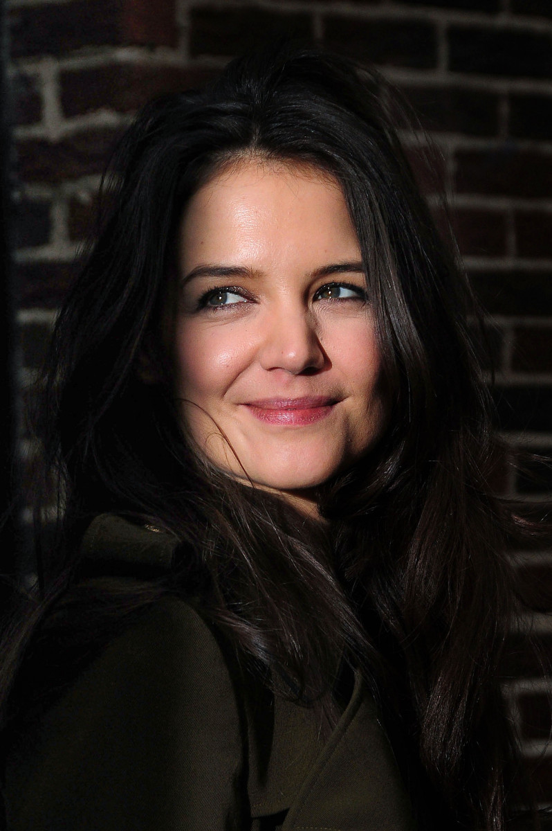 798x1200  women Кэти Холмс 3313x4220 обои Высококачественные обои