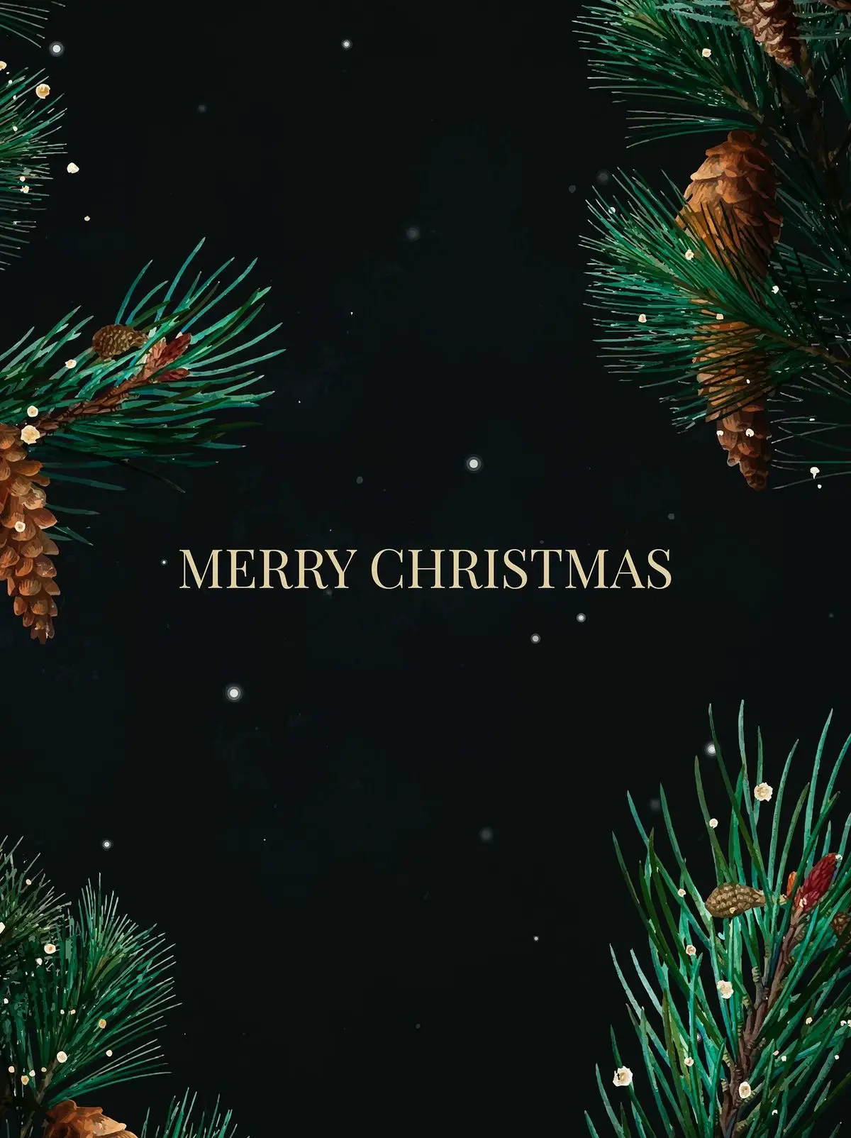 1200x1604  Скачать Merry Christmas Wallpapers Hd APK для Android