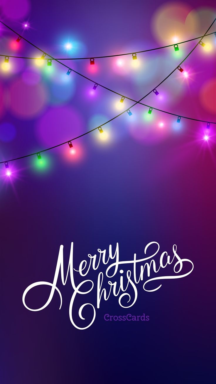 736x1308  https://wallpapers-clan.com/wallpapers/merry-christmas-bright/