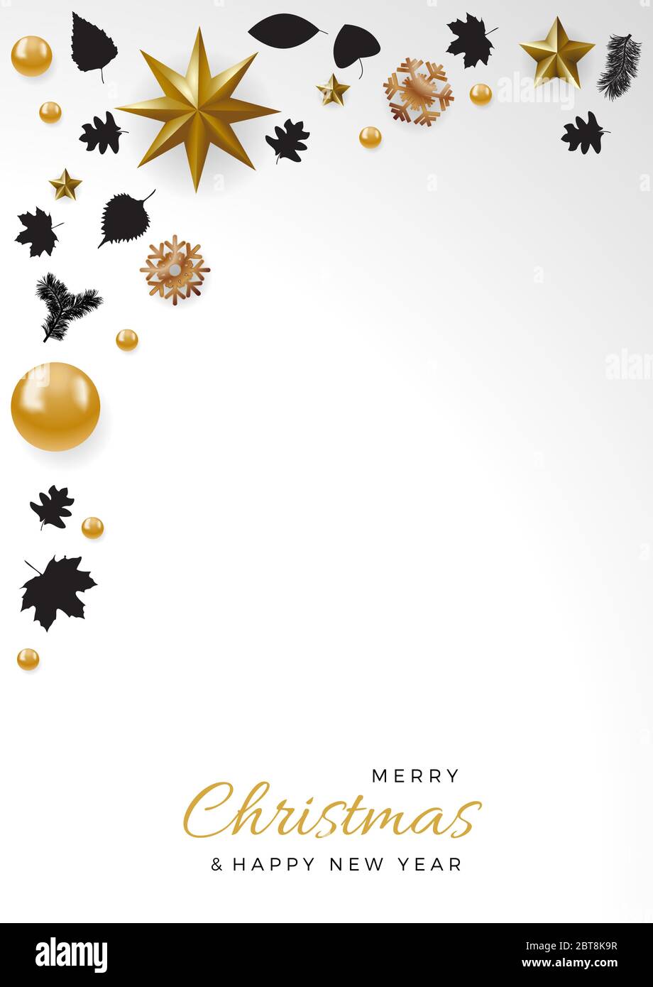 920x1390  Скачать обои «С Рождеством Христовым» для телефона | Обои.com