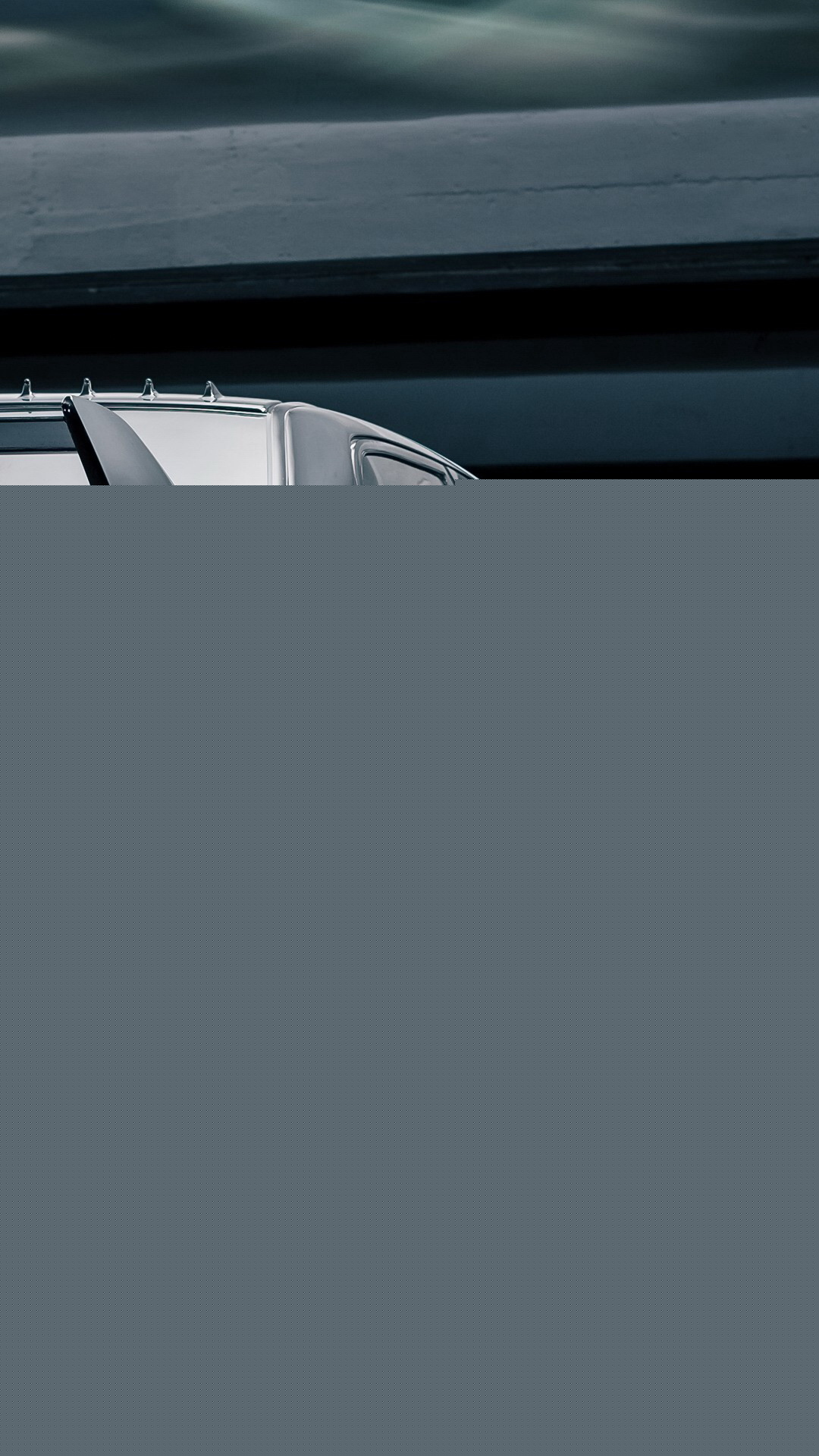 1080x1920  Седан Обои Скачать | МобКубок