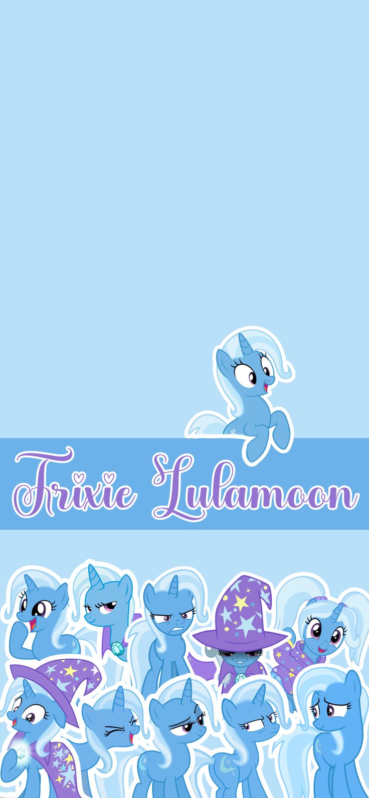 736x1593  Закрепить на обоях