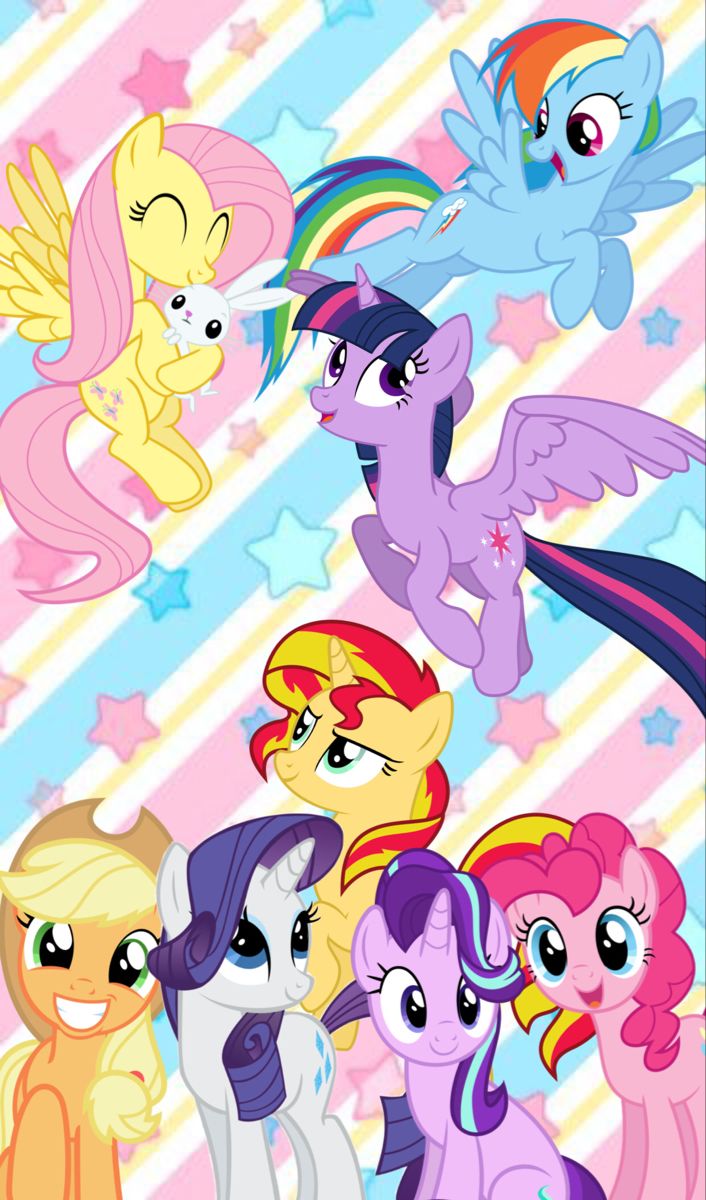 706x1200  Пинтерест