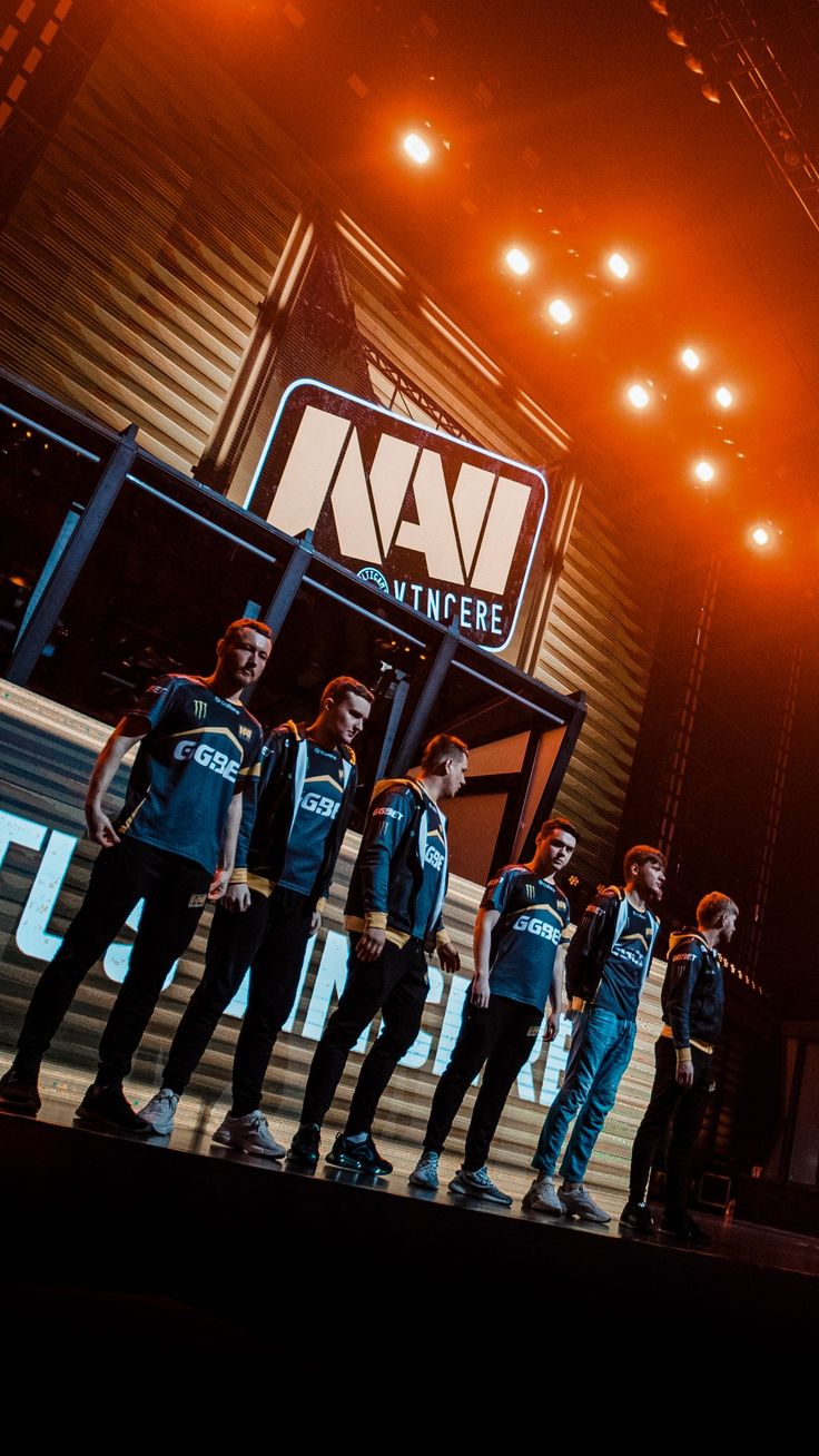 736x1308  ОБОИ НАВИ в 2023 году | Обои, Арт, Иконка