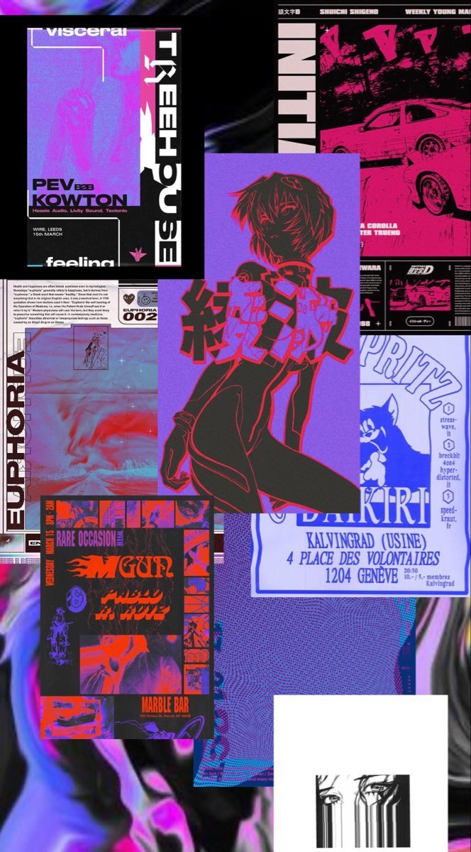 664x1200  Обои для мобильного телефона Cs Go - Пещера обоев