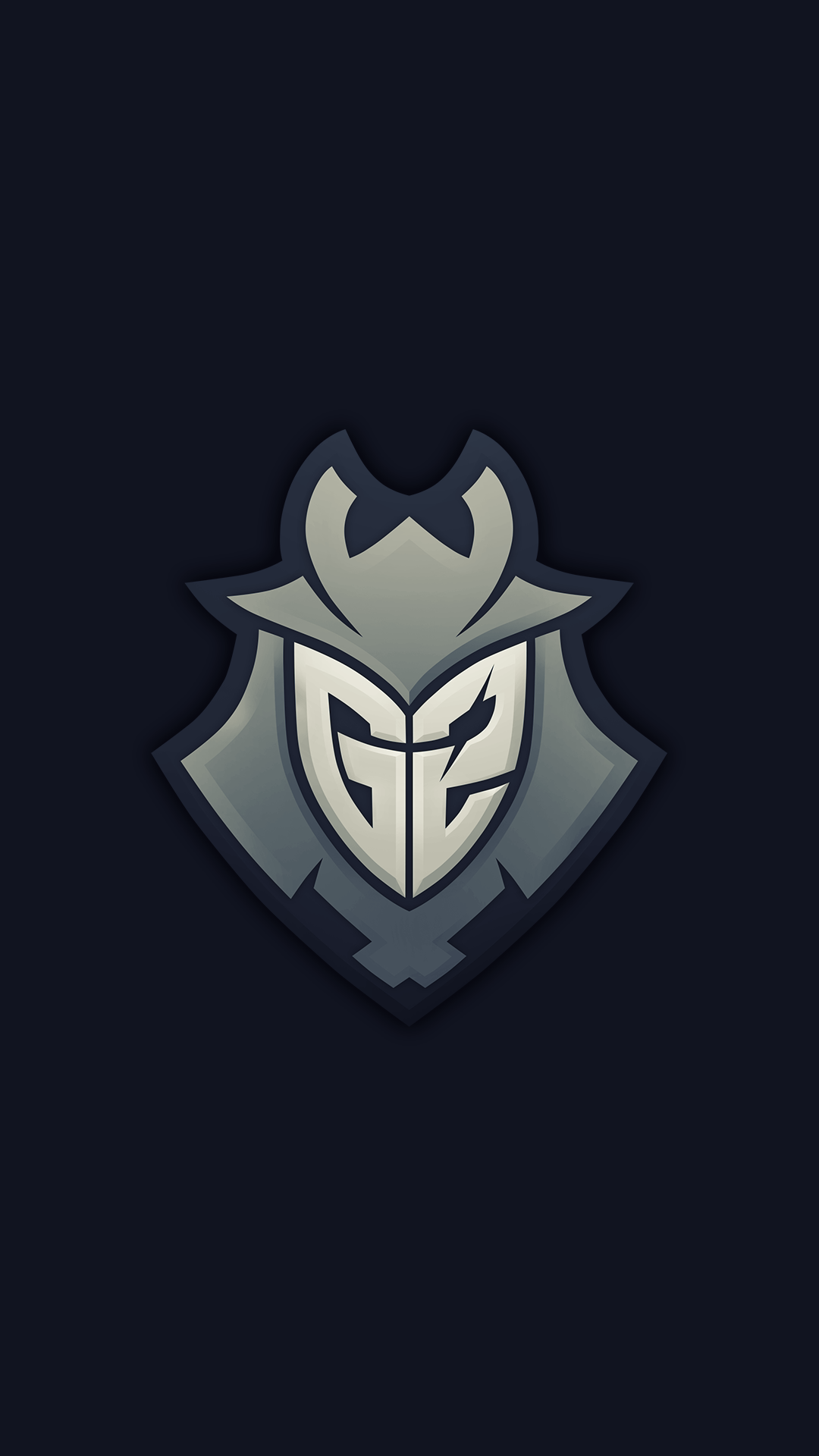 1080x1920  Обои для CS:GO APK для Android Скачать