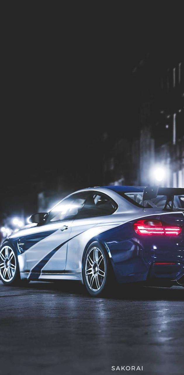 630x1280  Скачать бесплатно 100+ обоев nfs Most Wanted