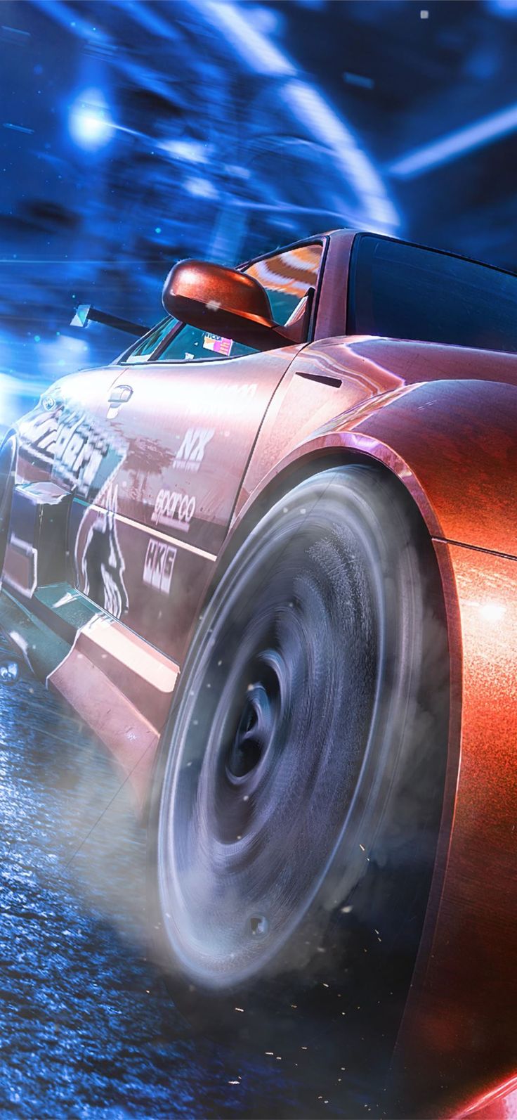 736x1593  жажда скорости подземная обложка 4k #NeedForSpeed ​​#games #4k #cars #iPhoneXWallpaper | Жажда скорости, Жажда скорости, Жажда скорости, Игры Жажда скорости