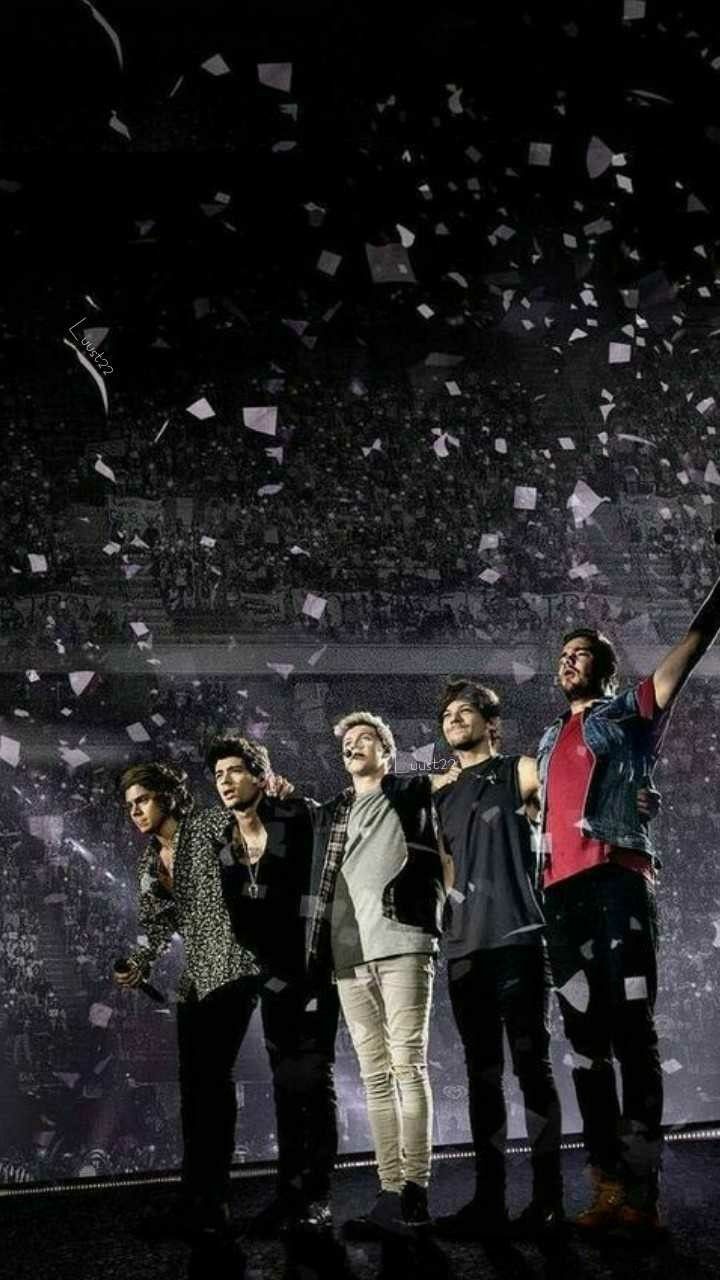 Пин от пользователя EXO-L❤️ на доске One Direction | Фотографии One Direction, Фотосессия One Direction, Обои One Direction