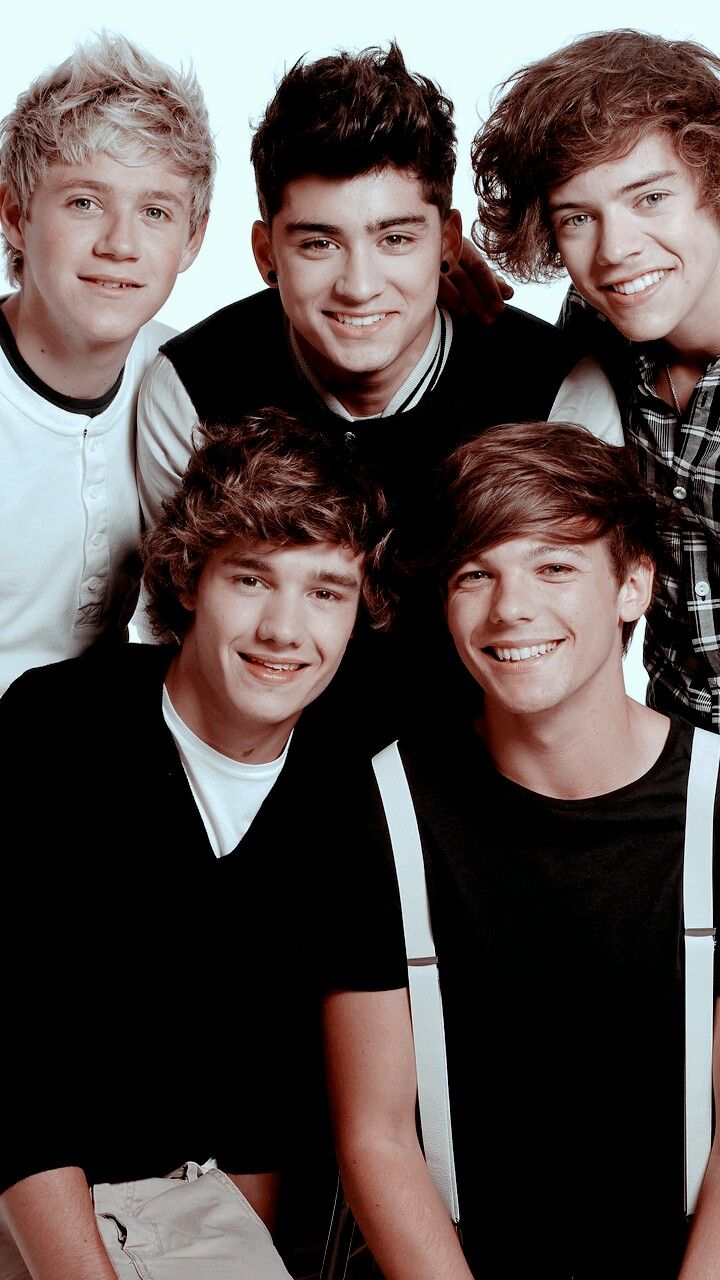 720x1280  Обои One Direction Aesthetic - Wallpaper Cave