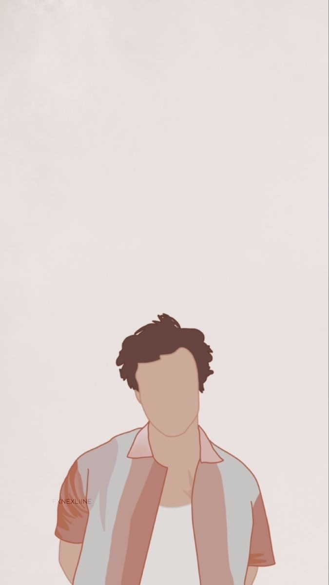 675x1200  Скачать обои One Direction Aesthetic Together | Обои.com