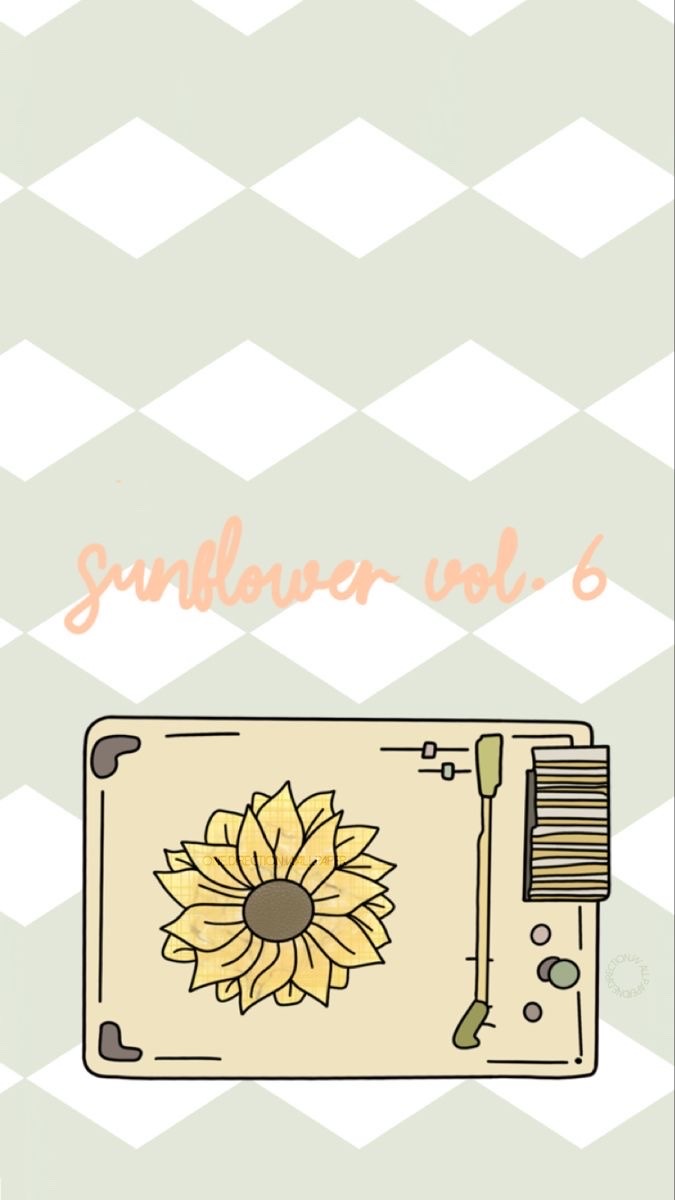 675x1200  Скачать обои One Direction Aesthetic - Promise of Forever | Обои .com