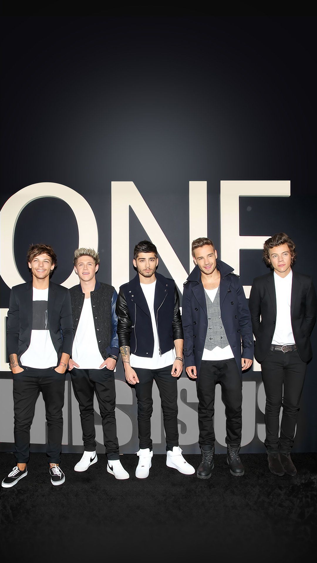 One. One Direction. One Direction Wallpaper for Phone. One Direction участники 2020. Оту Direction.