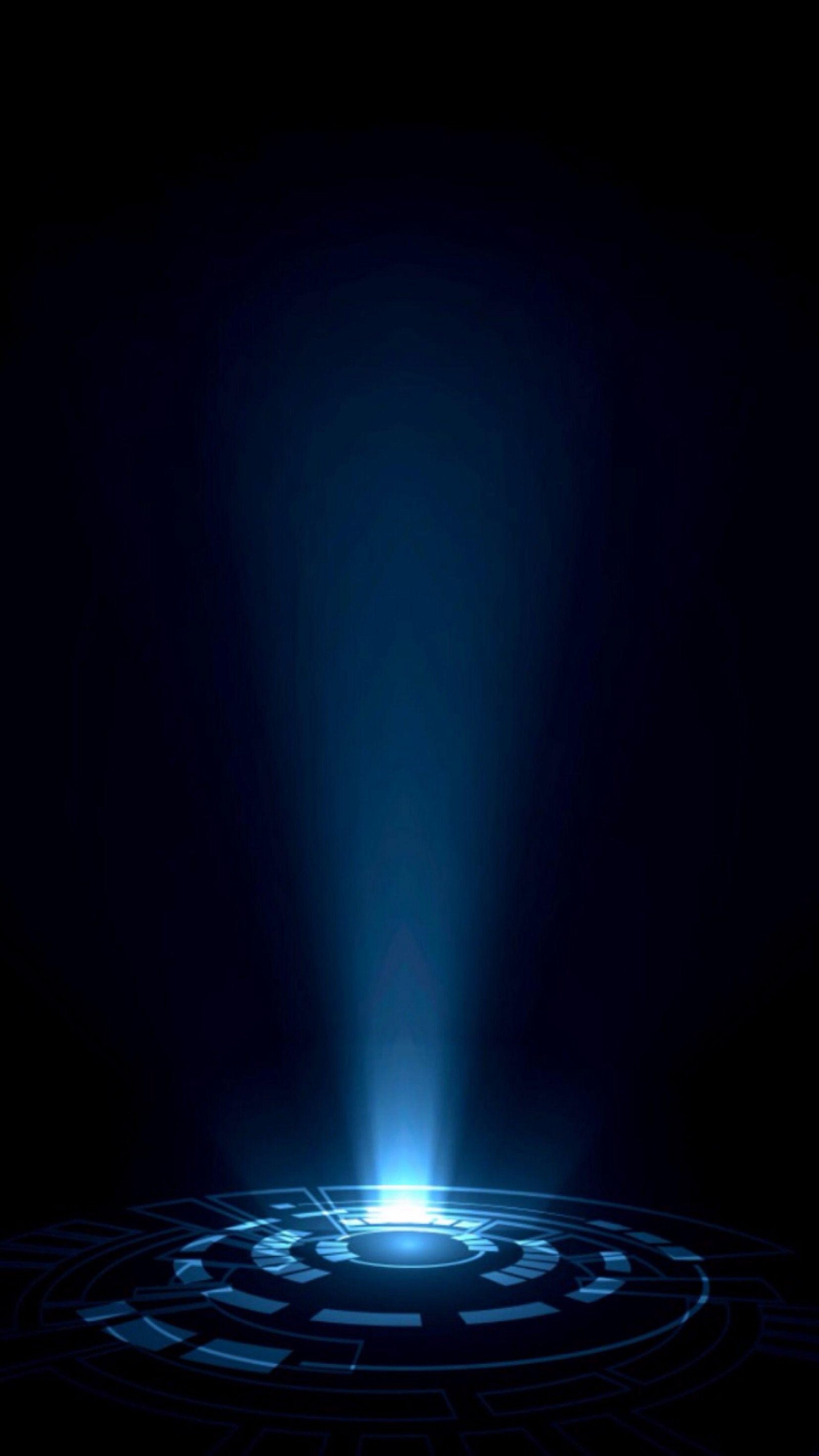 1600x2843  Изображения портала [HD] | Загрузите бесплатные изображения на Unsplash