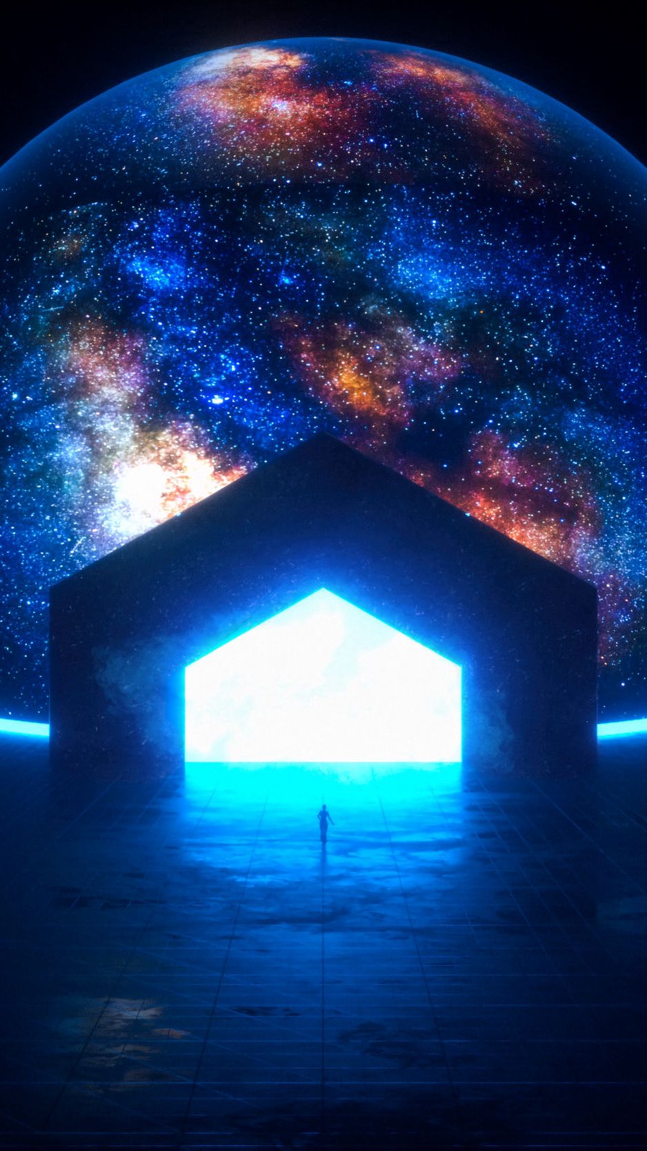 938x1668  Изображения портала [HD] | Загрузите бесплатные изображения на Unsplash