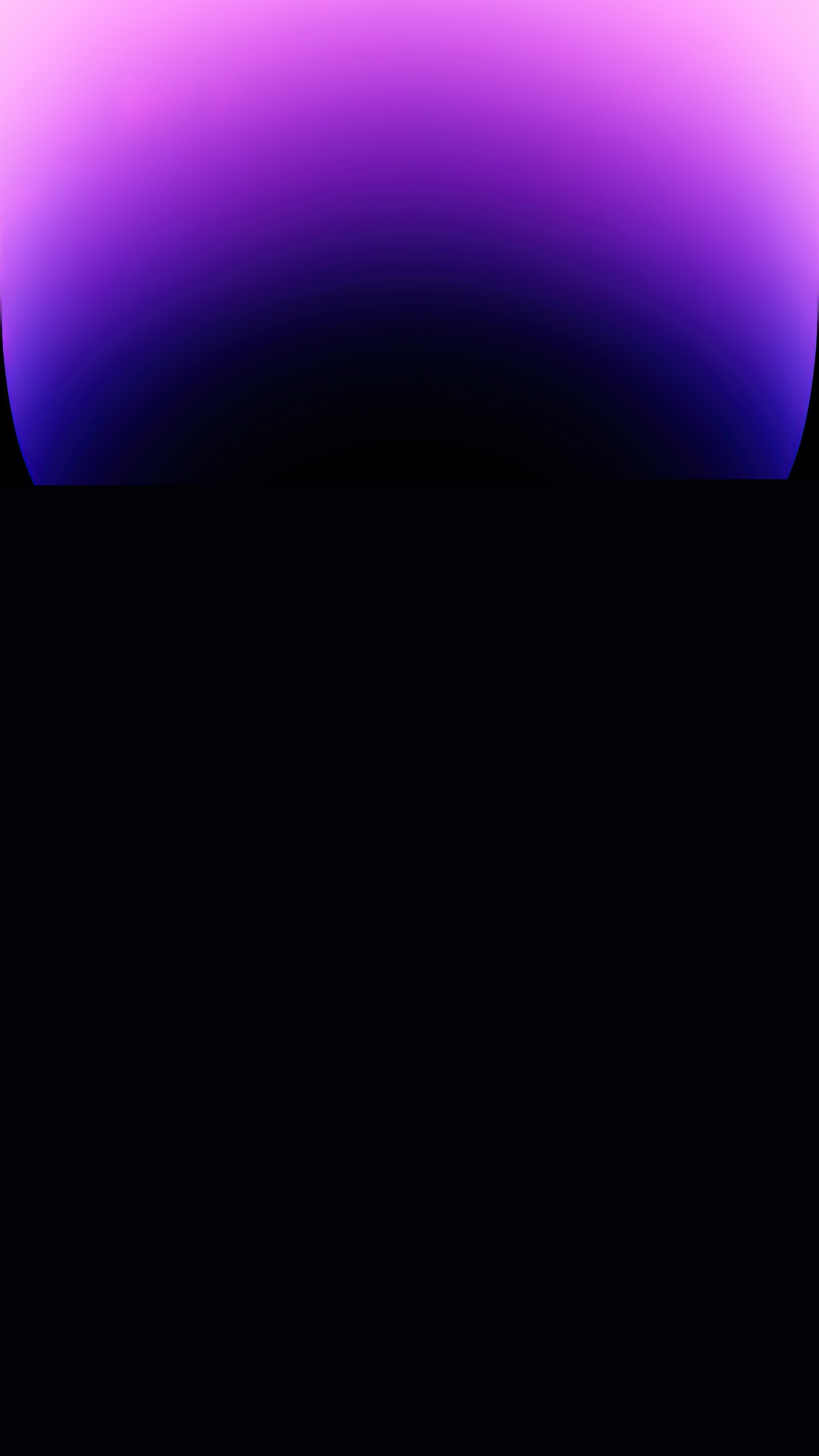 2160x3840  100+] Full HD обои для Android | Обои.com