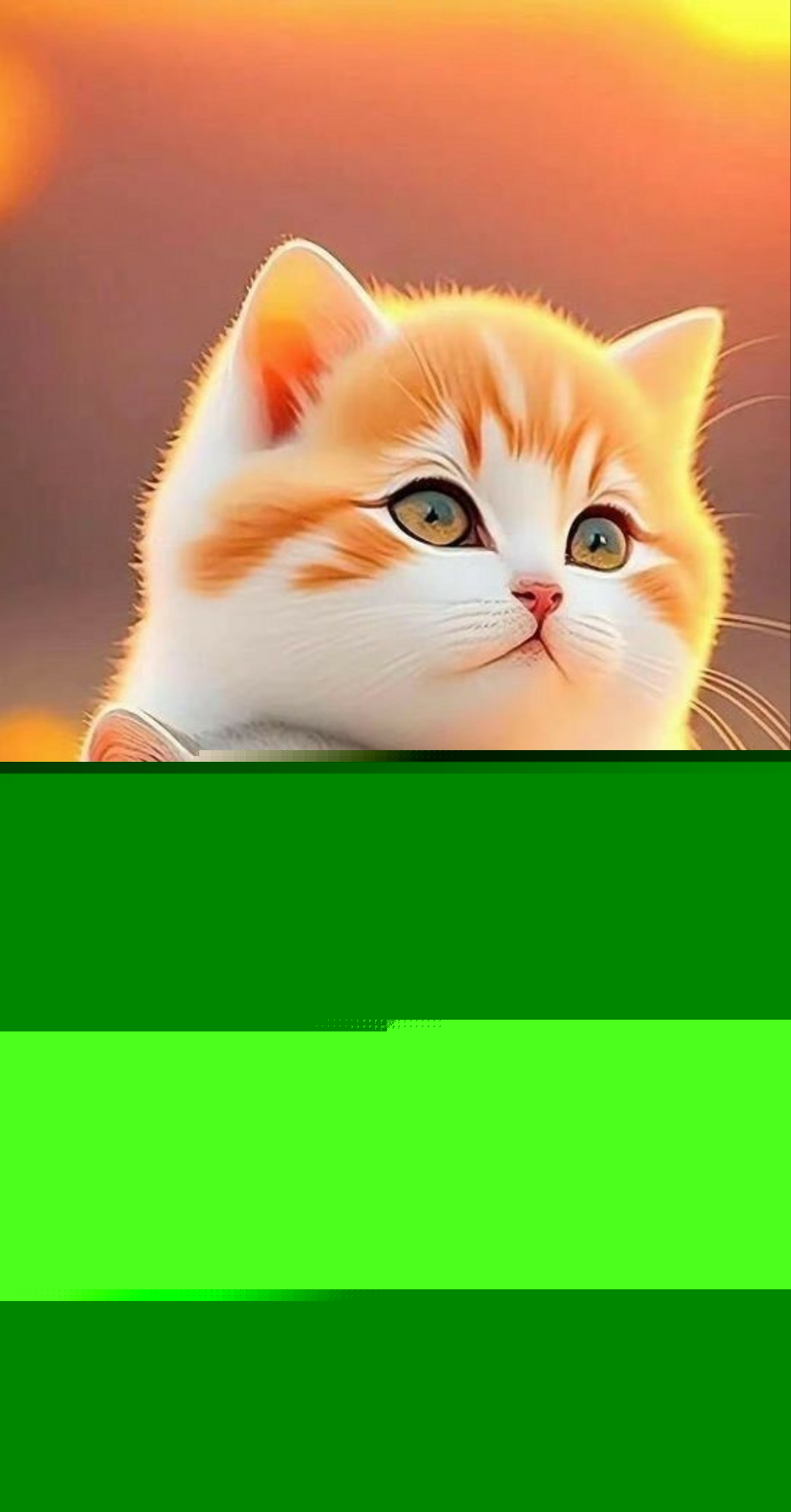 1080x2064  Обои для Android HD: Amazon.com: Appstore для Android