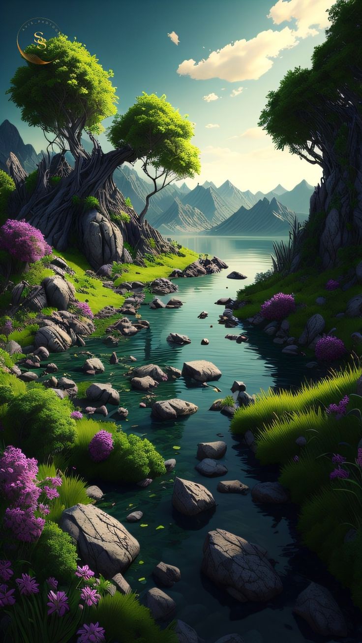 736x1308  Обои для iPhone 1080P, 2K, 4K, 5K HD обои скачать бесплатно | Обои Блики