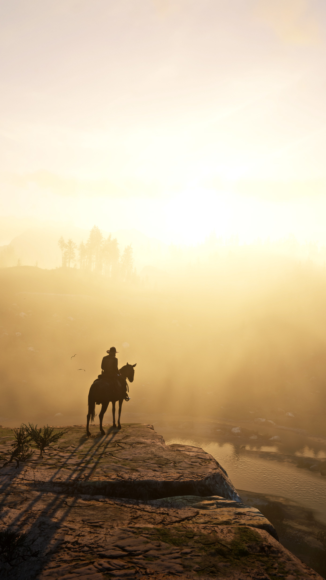1080x1920  Red Dead 2, Amoled, игры, Samsung, HD обои для телефона | Пикпикселей