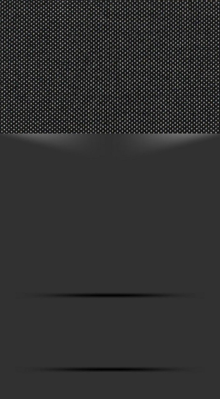 705x1280  Пин от пользователя Erthonny del Silve на доске RDS REI | Геометрические обои hd, Обои рабочего стола hd, Фон hd обои