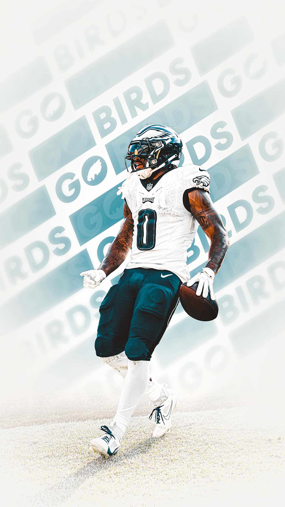 1080x1920  Скинь обои с изображением берсерка на телефон: r/Berserk