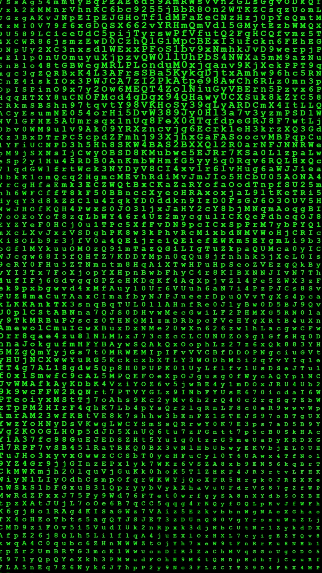 1080x1920  АБСТРАКТ, bevstrd, bv, dsrbtvc, edtrsxvrds, erts, esdrcg, rd, HD обои для телефона | Пикпикселей