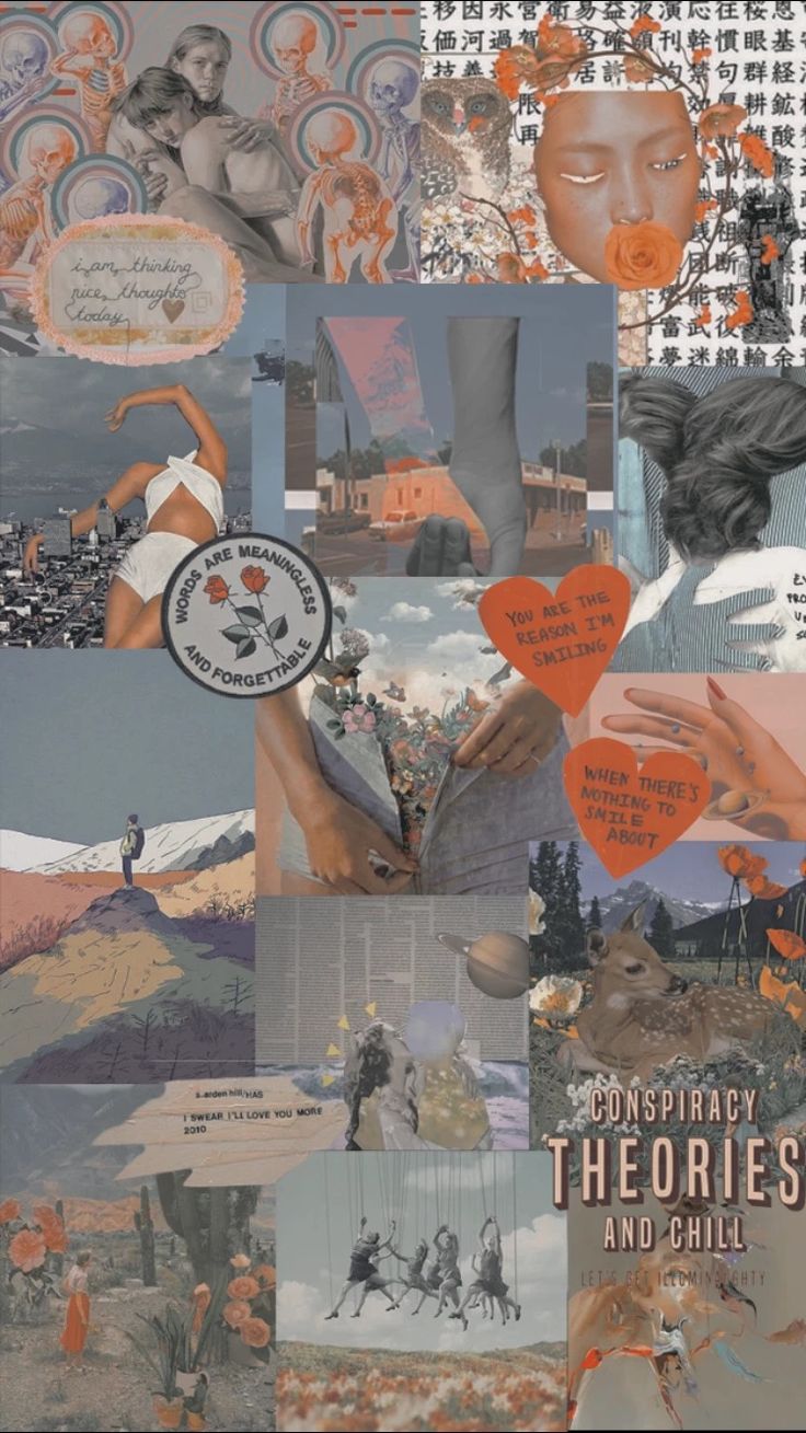 736x1309  Скачать Girls Wallpaper HD APK для Android