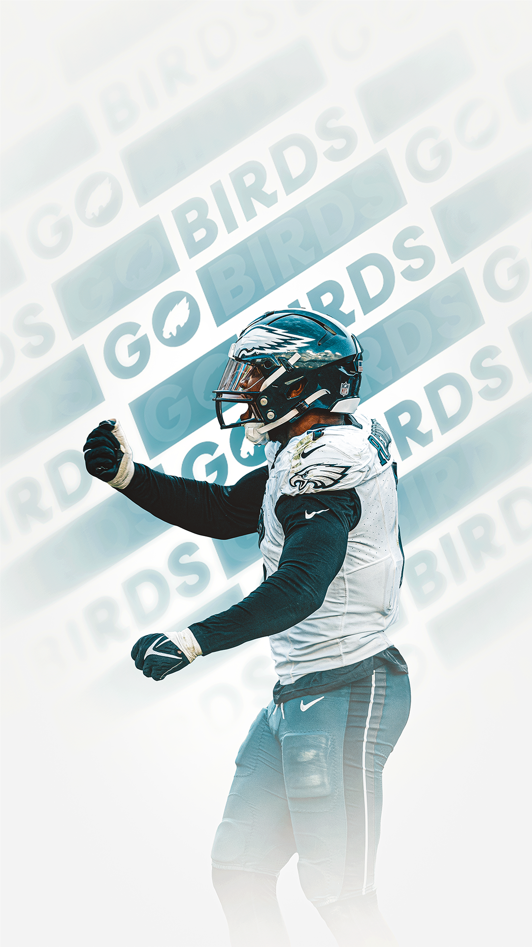 1080x1920  Сочетания клавиш удаленного рабочего стола Windows » RDPHostings