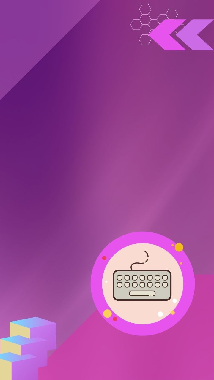 720x1280  Скачать Блестящие Розовые Живые Обои HD APK для Android