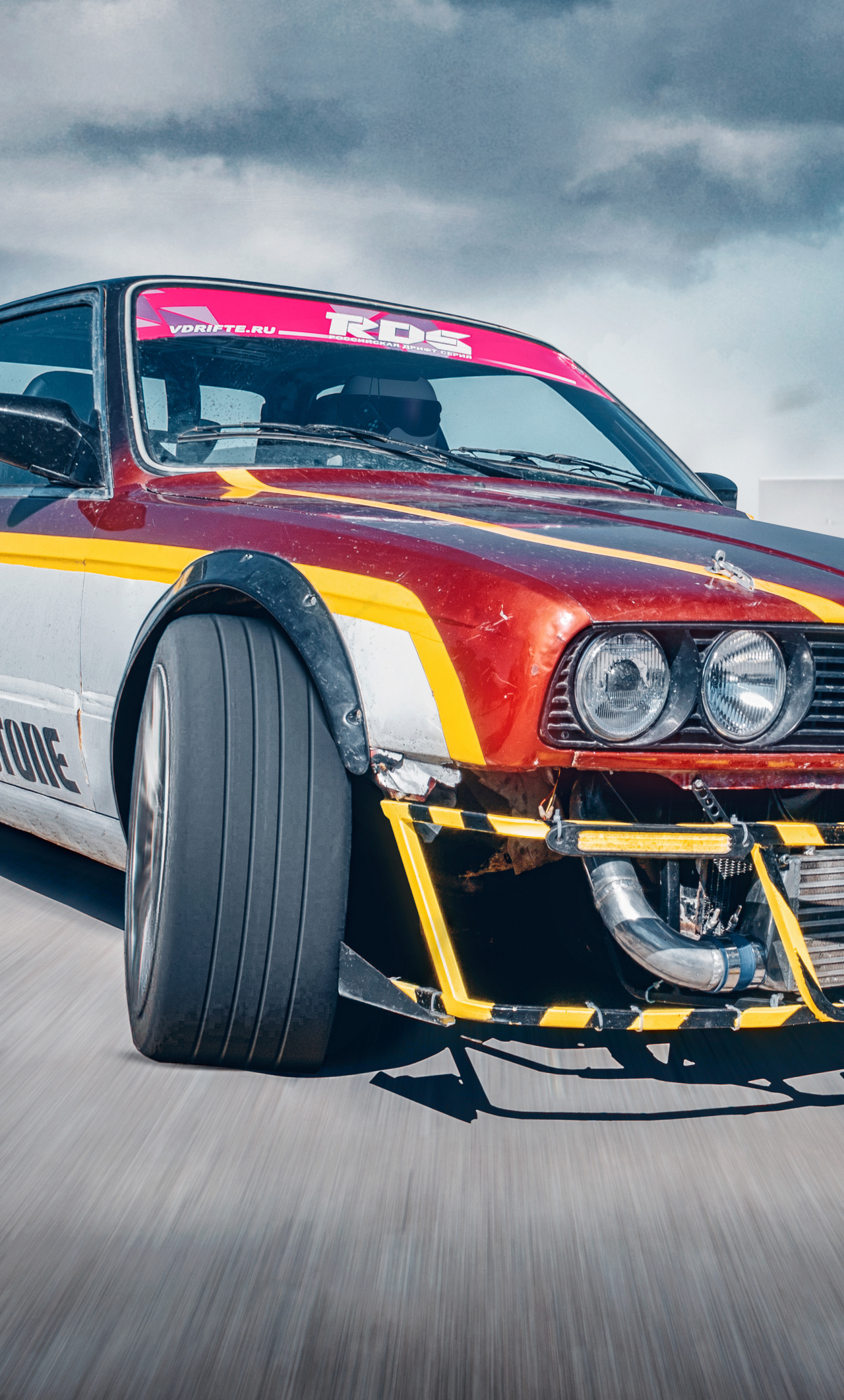 1280x2120  Скачать Offline HD Wallpapers APK для Android