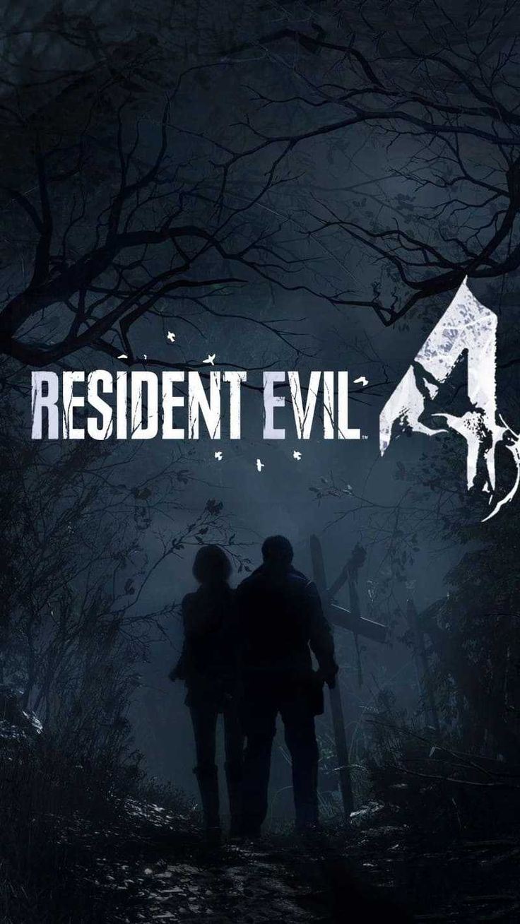 736x1308  Обои Resident Evil 4 в 2023 году | Обитель зла, Игра Обитель зла, Обитель зла Леон