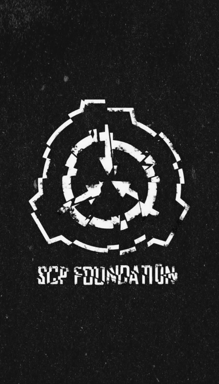 730x1280  Место обоев AnAnomalyousWriter (и не только) - SCP Foundation