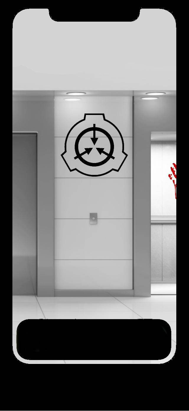 16+ Scp обои на телефон от drozdova.vikentij
