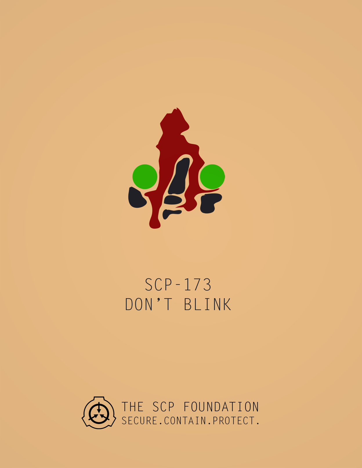 1248x1615  Scp 1080P, 2K, 4K, 5K HD обои скачать бесплатно | Обои Блики