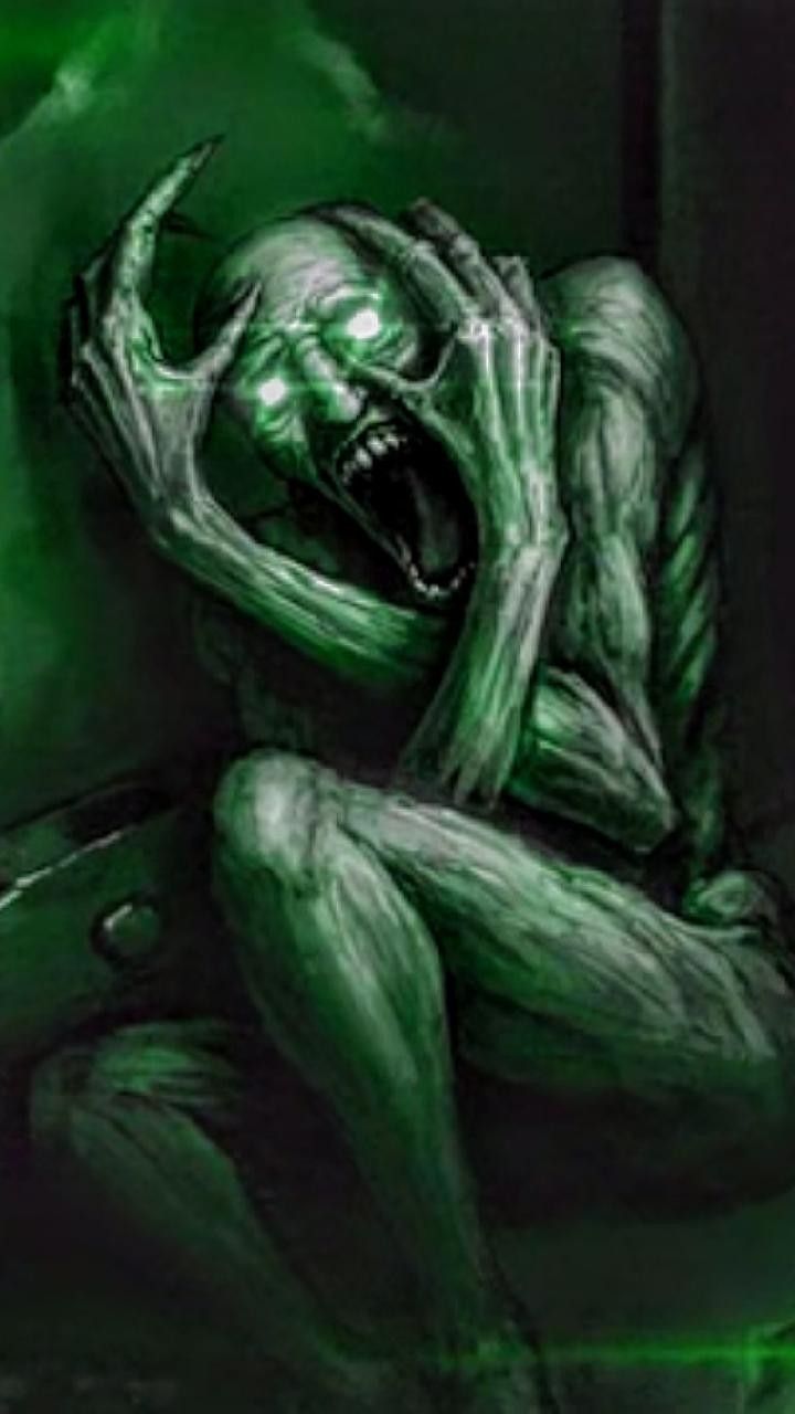 720x1280  SCP Foundation iPhone HD обои для телефона | Pxfuel