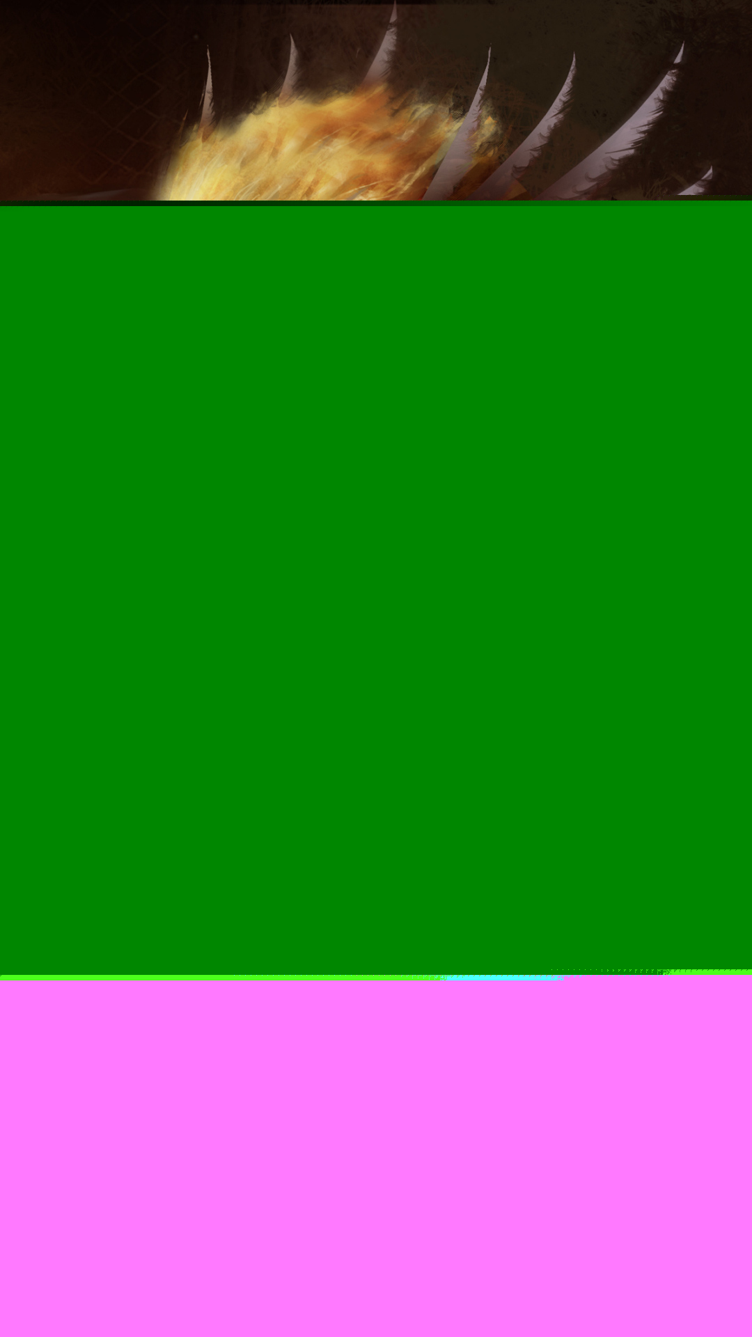 1080x1920  Стимпанк фон Обои Скачать | МобКубок