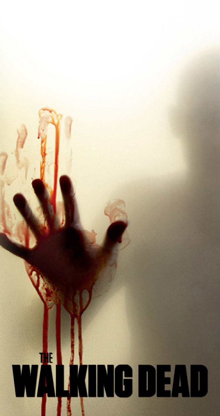 736x1389  Пинтерест