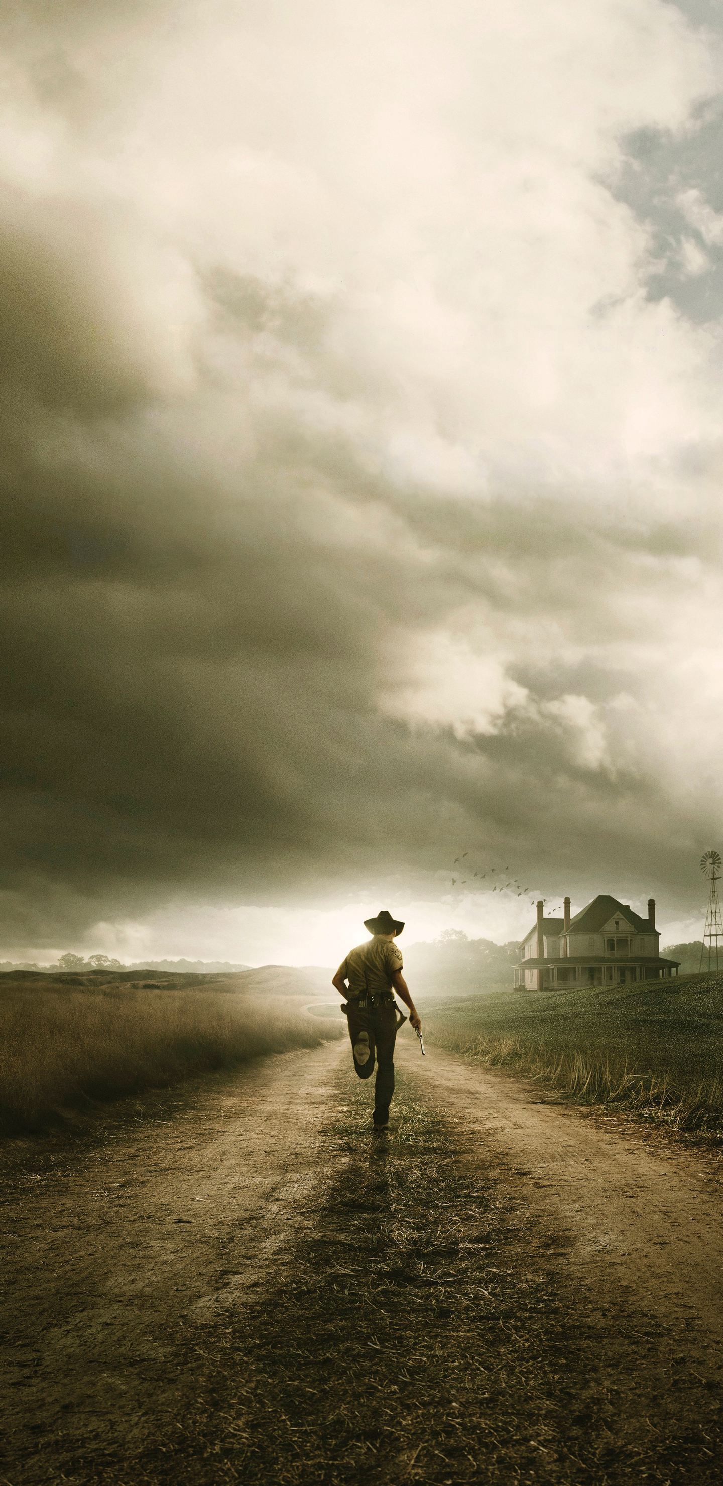 1440x2960  Ходячие мертвецы 2022 4k Samsung Galaxy Note 9,8, S9,S8,S8+ QHD HD 4k Обои, изображения, фоны, фото и картинки