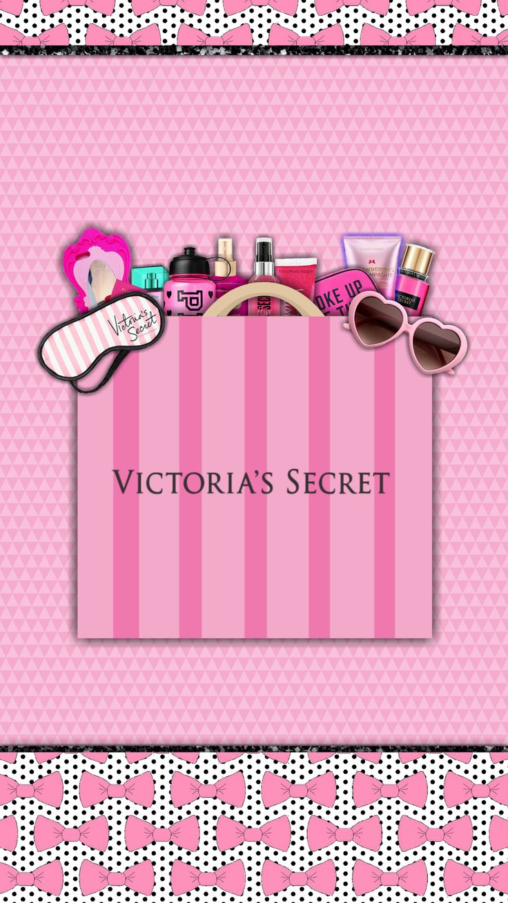 Dropbox — Полностью розовый | Обои Victoria Secret, Обои Victoria Secret, Розовые обои Victoria Secret