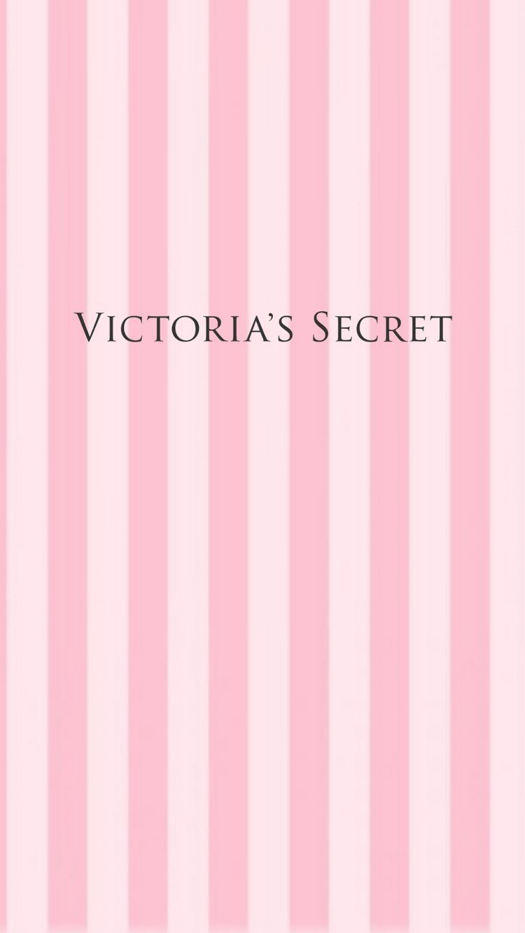 750x1333  Пин от пользователя Rhonda Balz на доске Life of a Supermodel! в 2023 году | Розовые обои, Виктория секретные обои, Красивые обои для iphone