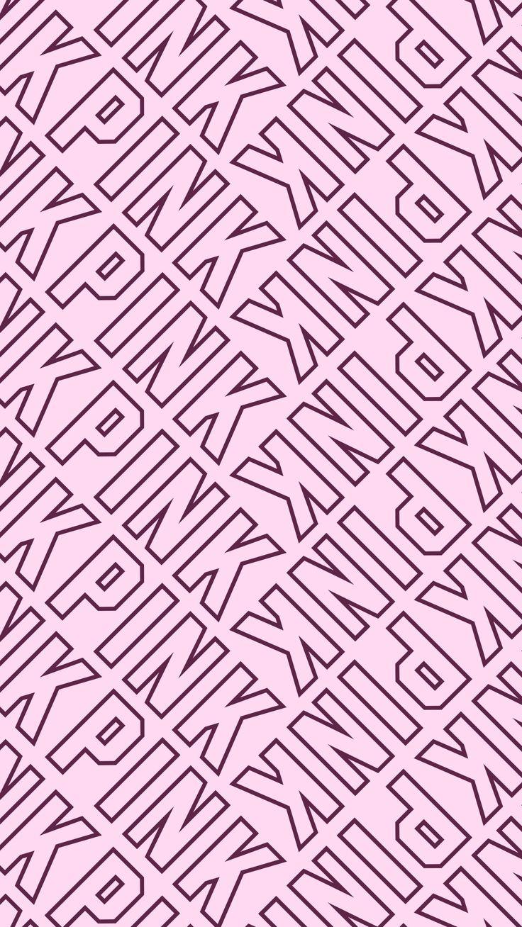 736x1308  Обои Victoria's Secret - Wallpaper Cave