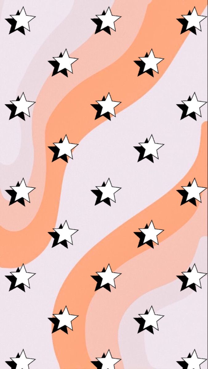 обои вско | Обои, Милые обои, Летние обои