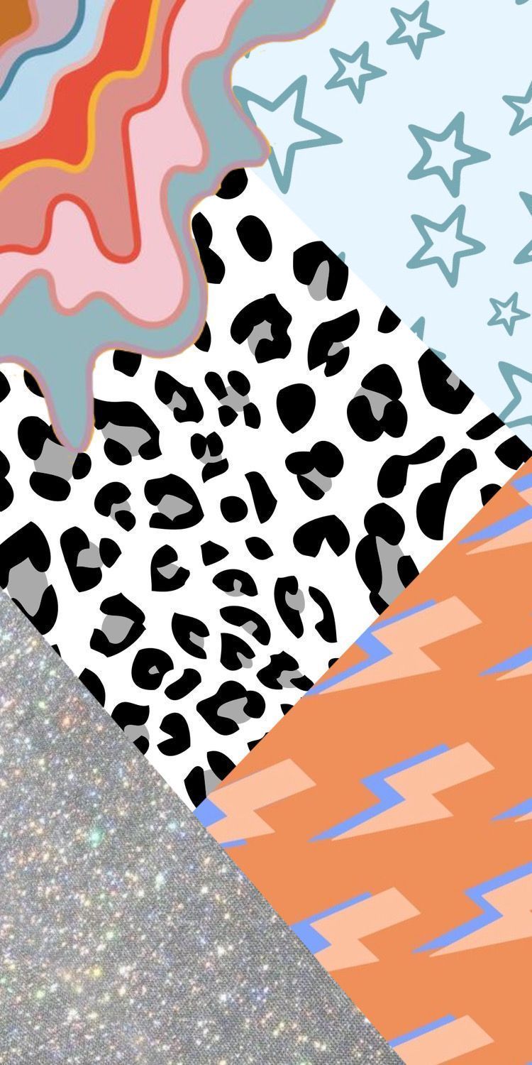 750x1500  Обои VSCO Aesthetic Pictures - Wallpaper Cave