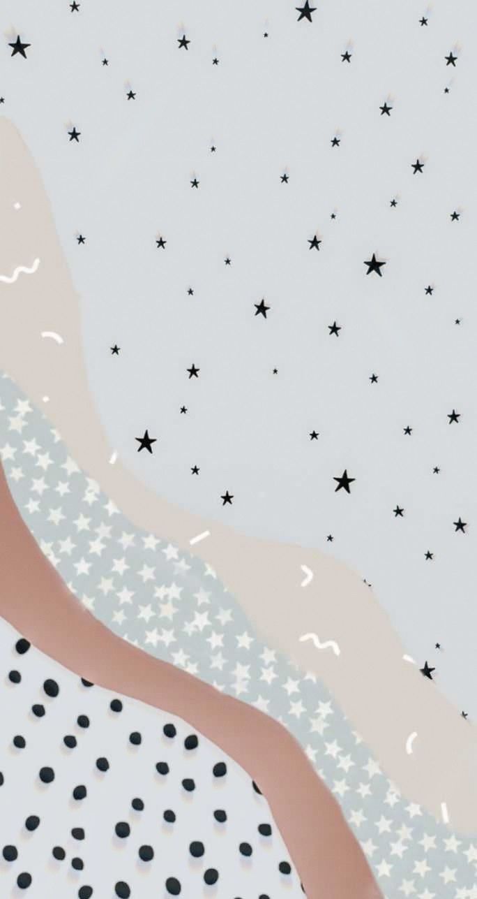 684x1287  Обои VSCO | Обои для iphone, Обои для iphone в стиле бохо, Обои для телефона в стиле бохо