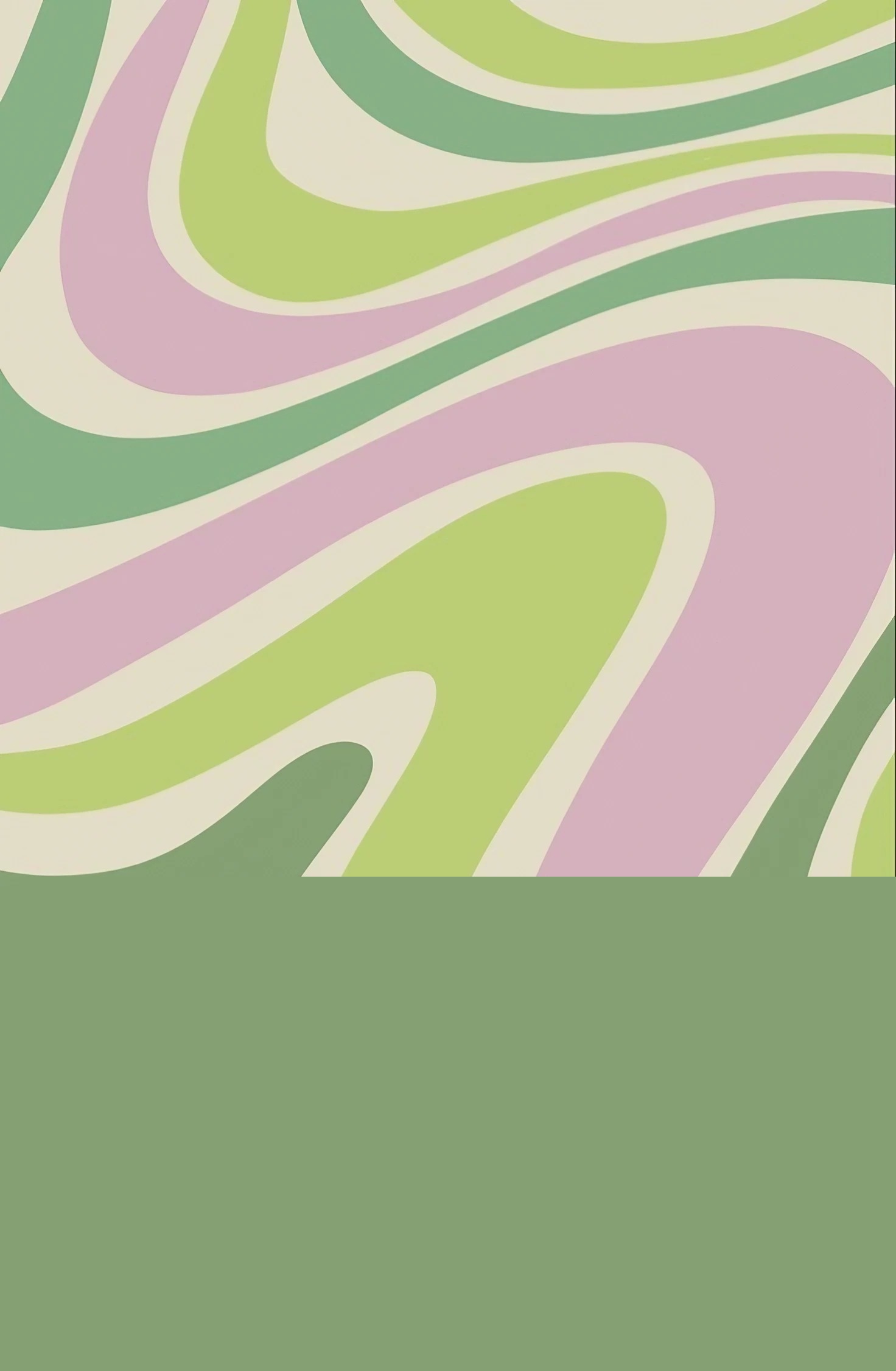 1472x2252  Скачать Запечатлейте красоту природы на этом фоне Aesthetic Vsco | Обои.com