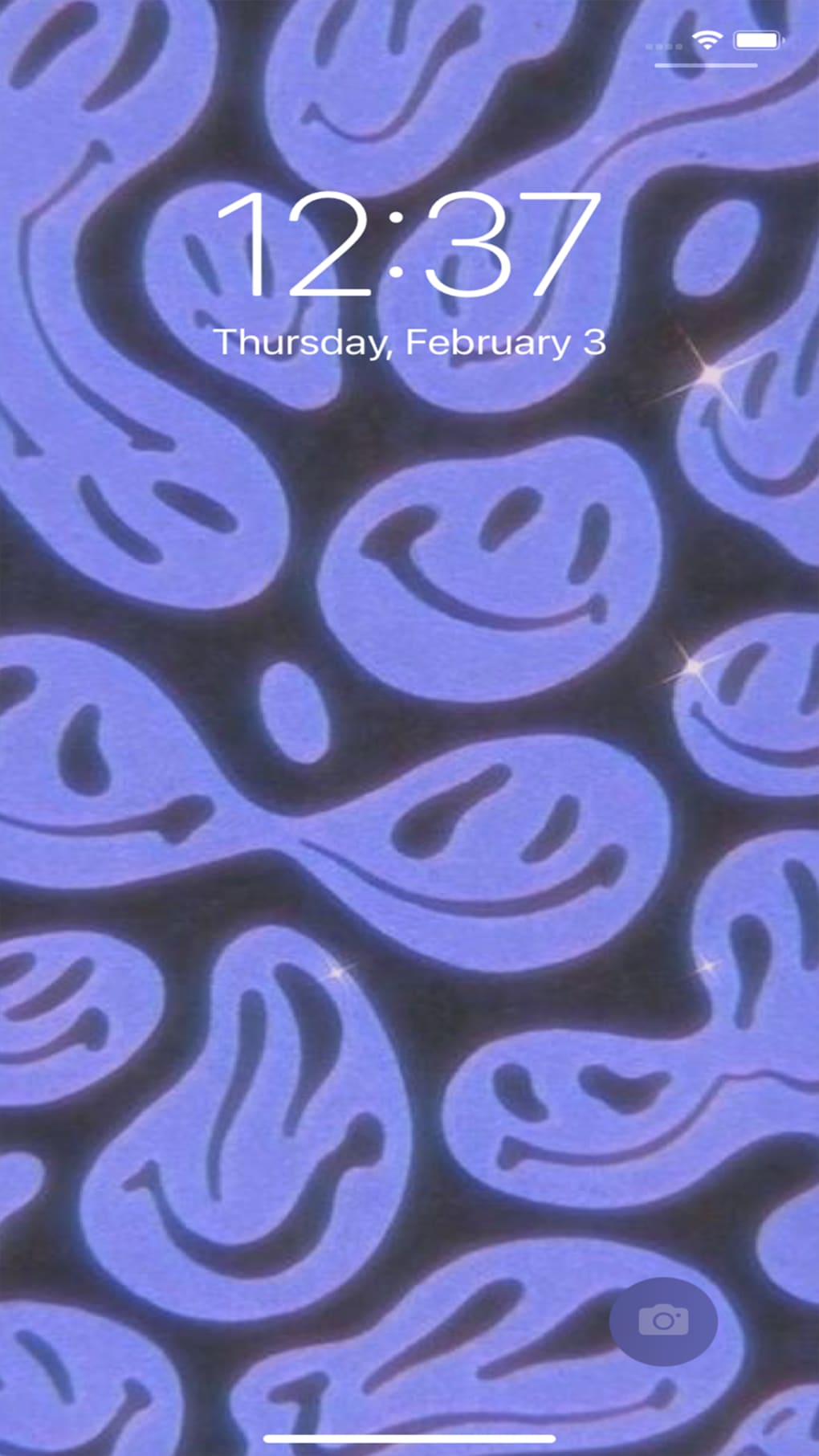 1020x1813  Симпатичные обои Vsco Фон 7E7 | Обои с рисунком, Обои с узорами, Узоры на обоях для Iphone