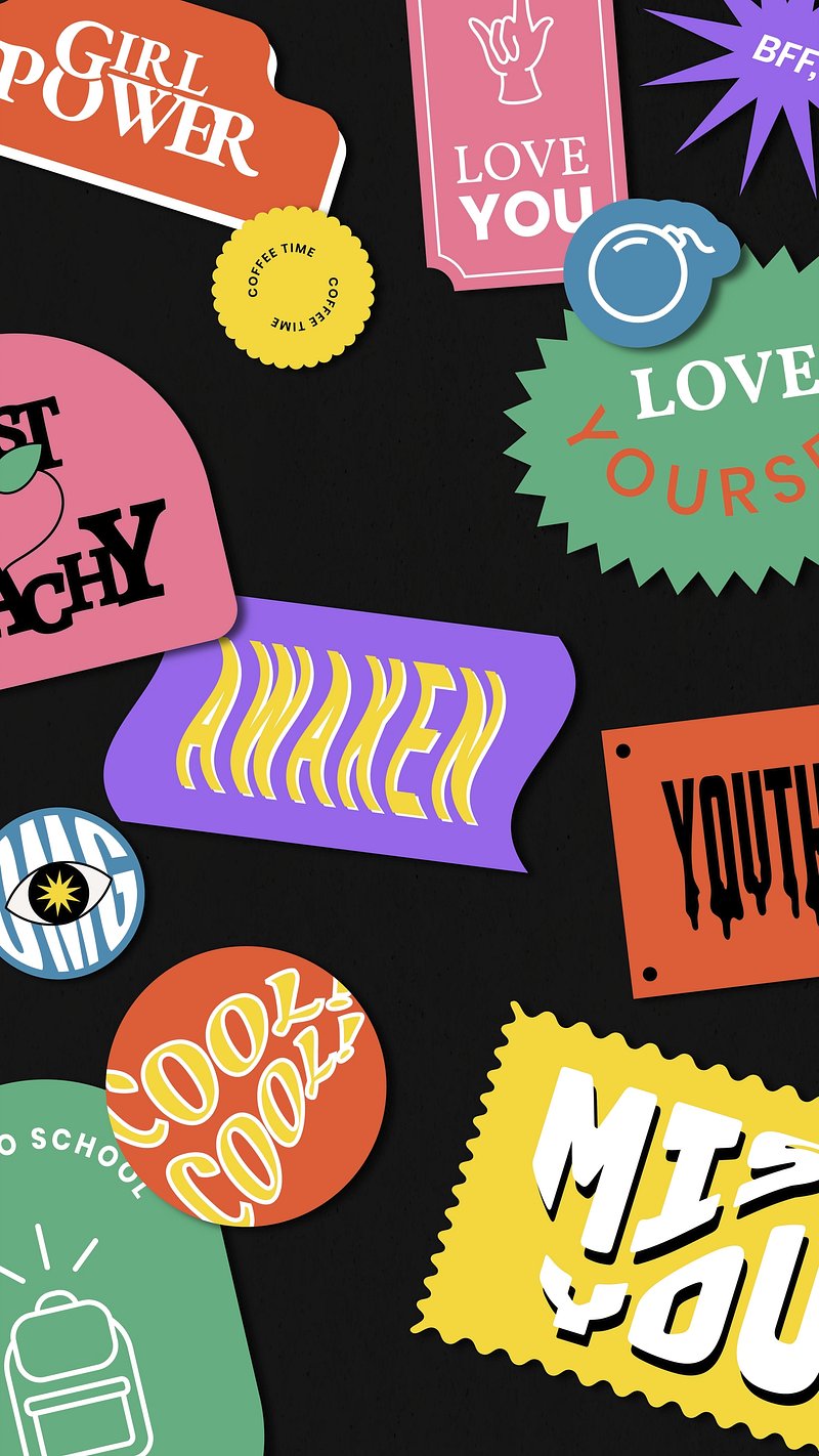 800x1422  31+] Фоны VSCO | ОбоиSafari.com