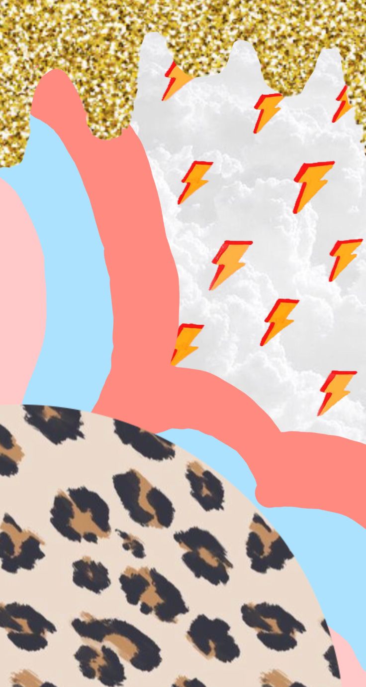 736x1379  Бесплатное vsco для вашего настольного мобильного планшета iPhone Обои Скачать бесплатно