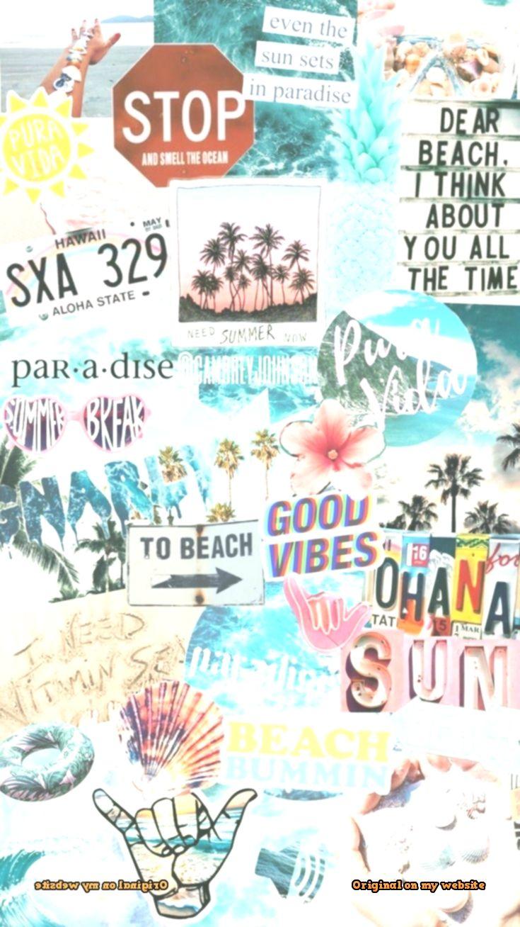 735x1308  Обои Vsco - EnWallpaper