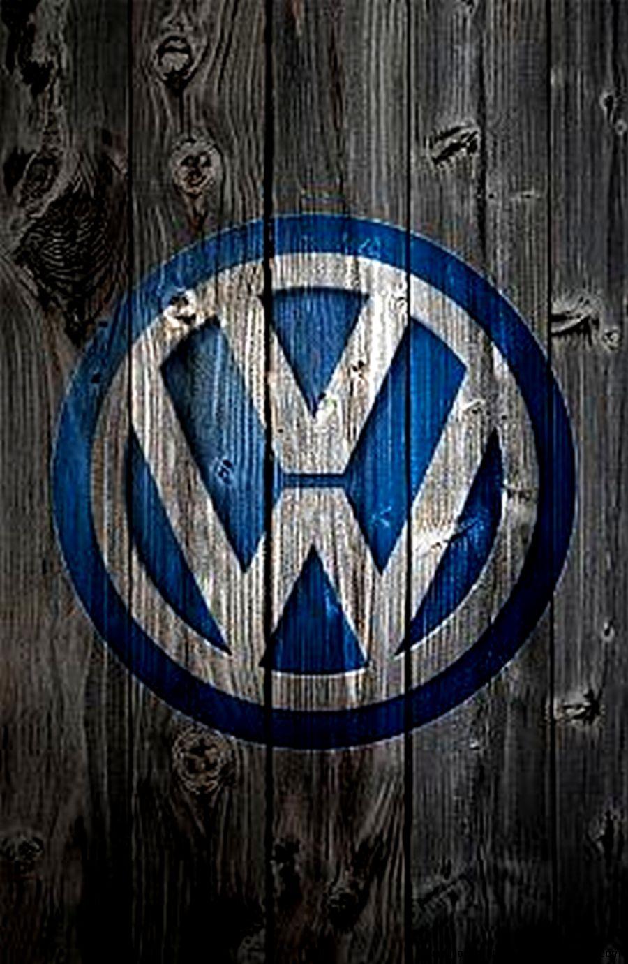 900x1381  Обои Volkswagen - Пещера обоев